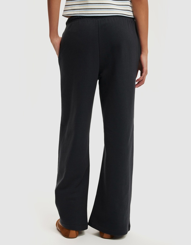 Cotton On - Wide Leg Sweatpants