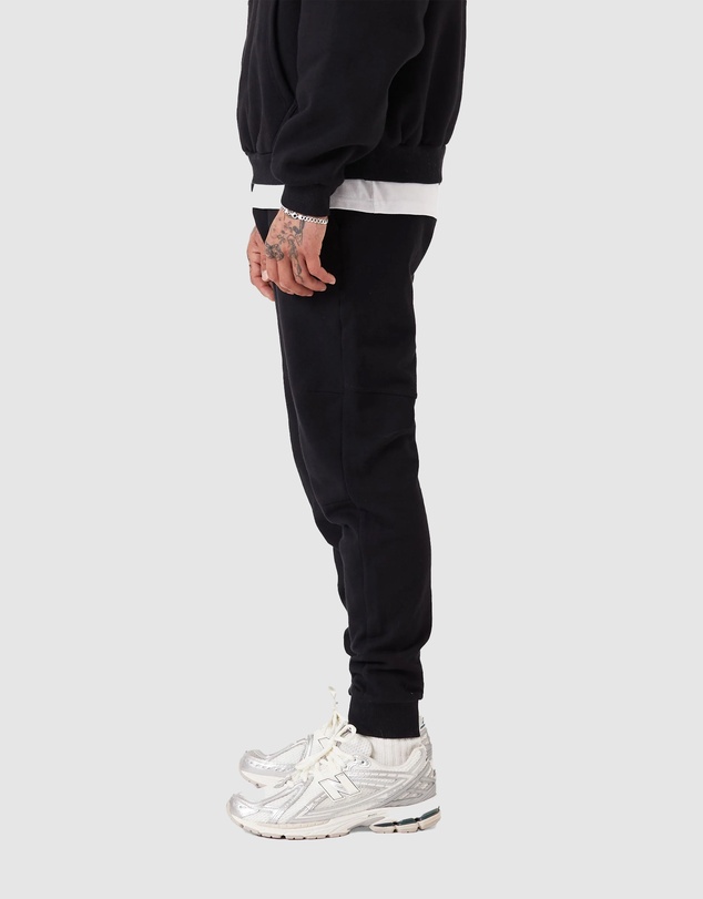 Zanerobe - Sureshot Fleece Jogger 2.0