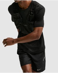 Nike - Dri-FIT Miler 2-in-1 7