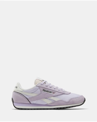Reebok - Classic AZ Sneakers - Women's