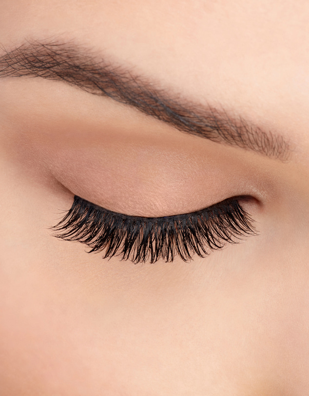 Ardell Lashes - Faux Mink 812