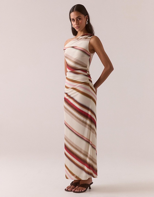SOVERE - Cyrus Dress
