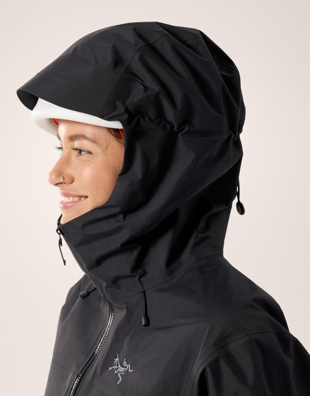 Arc'teryx - Beta SL Jacket Women's