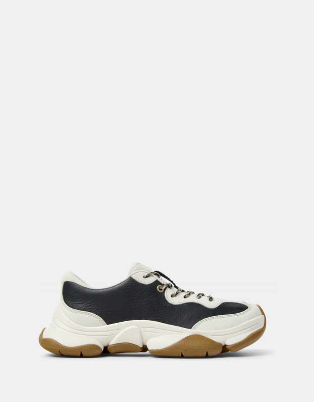 Camper - Trainers Karst 2 Twins