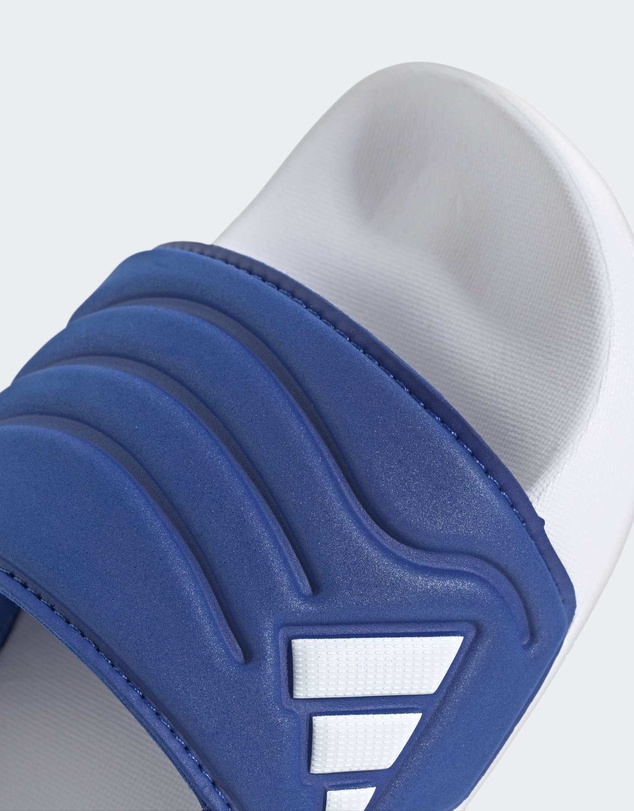 adidas Sportswear - ADILETTE ESTRAP 2.0 SLIDES CHILDREN Kids