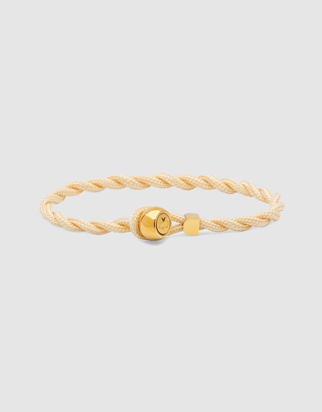 PIG&HEN - Ed Bracelet