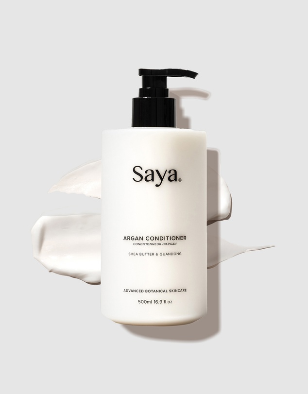 Saya - Argan Conditioner