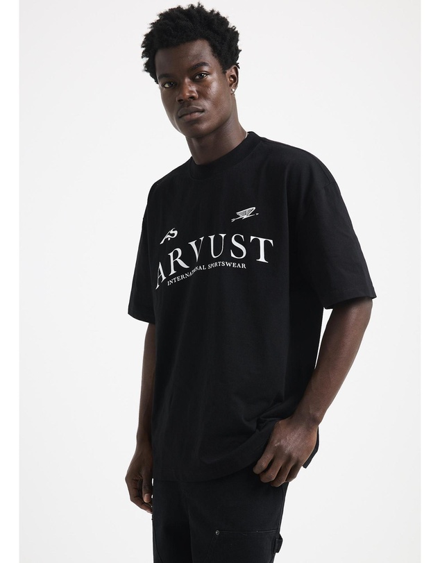 Arvust - Atelier T-Shirt