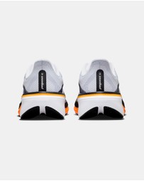 Nike - Air Zoom Pegasus 42 - Men's