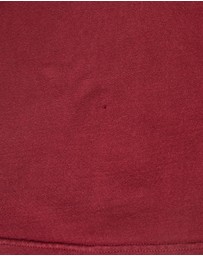 Vintage by The Real Deal - Pre Loved - Vintage Canterbury Rugby Shirt