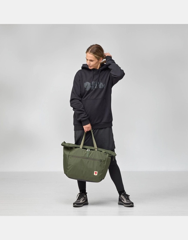 Fjallraven - High Coast 30L Tote Bag