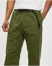 Gramicci - Gramicci Pants