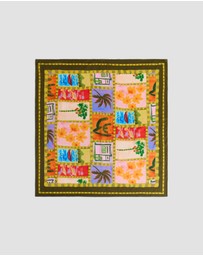 Sportscraft - Kai Scarf