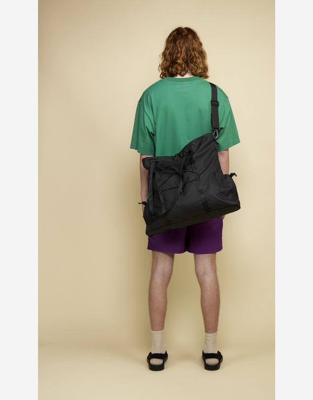 Elliker - Lammer tote bag 18L
