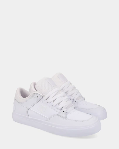 DC Shoes - Mens Onyx Skate Shoes