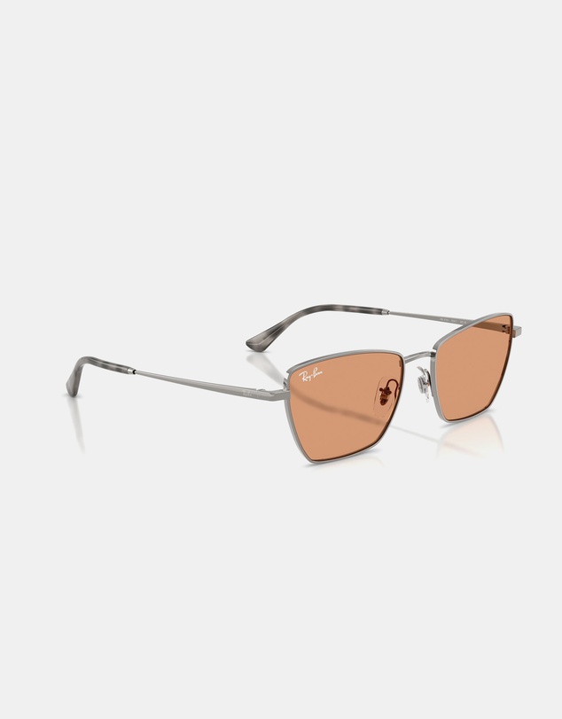 Ray-Ban - 0RB3783