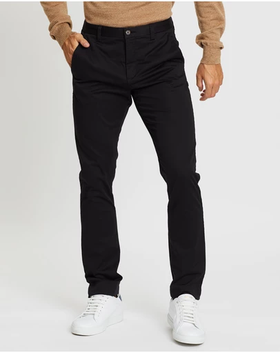 Marcs - Baltic Stretch Chino