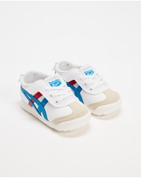 Onitsuka Tiger - Mexico 66 Kids - TODDLER