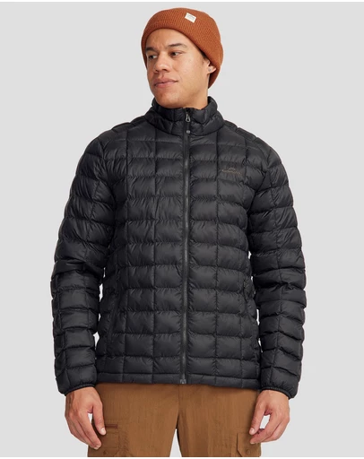 Kathmandu - Heli Insulated Jacket