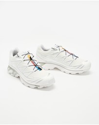 Salomon - XT-6 GORE-TEX