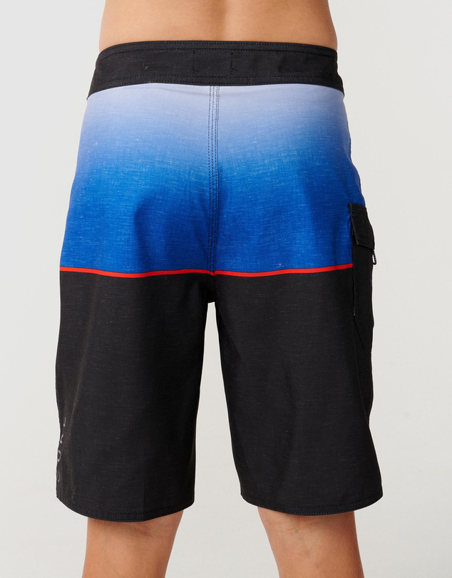 Rip Curl - Dawn Patrol Boardshorts - Teens