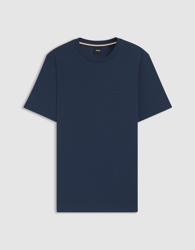 BOSS - Thompson T-Shirt