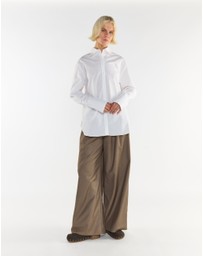 Glamorous - Oversized Shirt