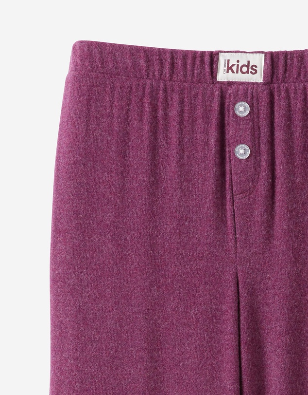Cotton On Kids - Cuddlecosy Pyjama Pant
