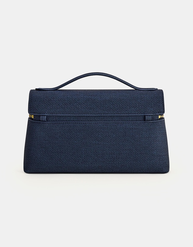 JW PEI - Thea Top Handle Bag