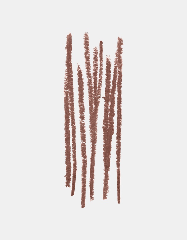 Bobbi Brown - Lip Pencil - Pale Mauve