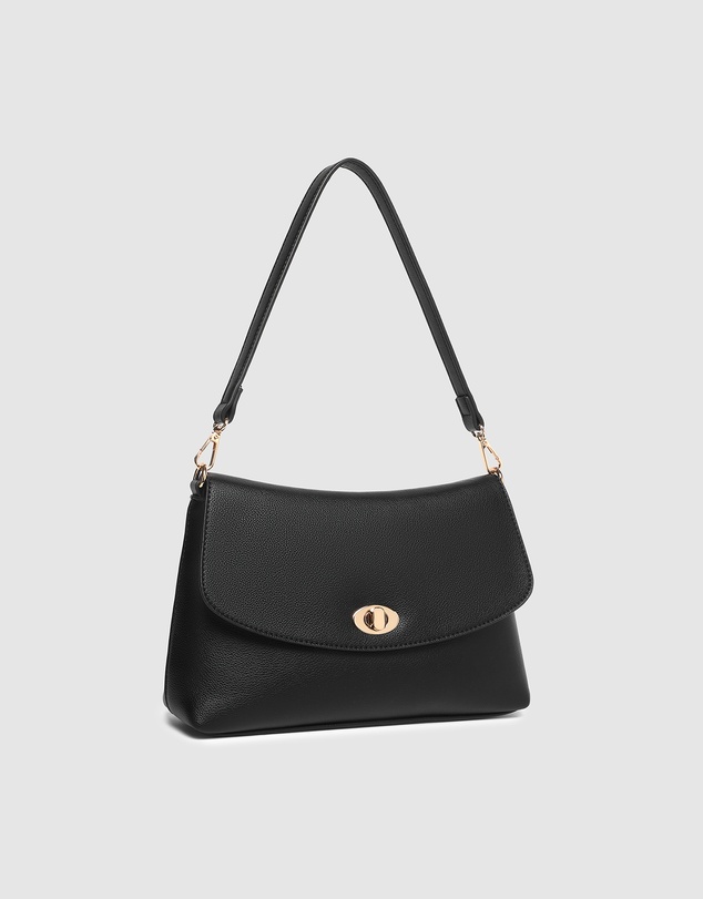 Louenhide - Nisha Shoulder Bag