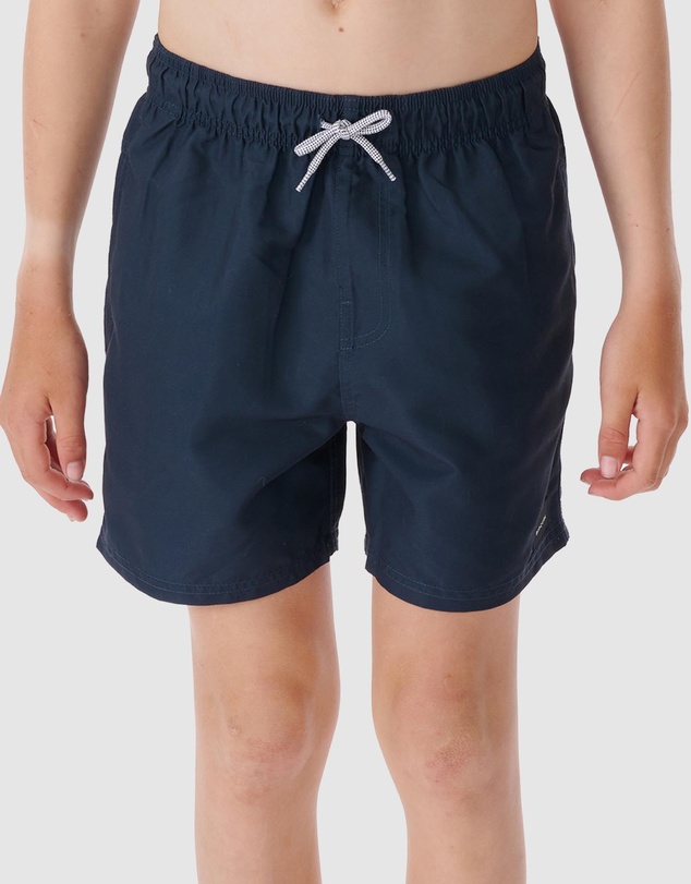 Rip Curl - Bondi Volley Shorts - Kids