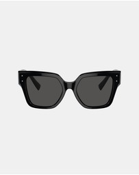 Dolce & Gabbana - 0DG4471