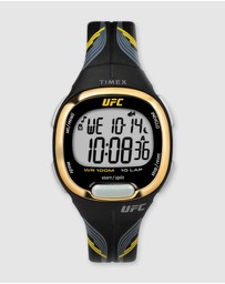 UFC - UFC Takedown Gold
