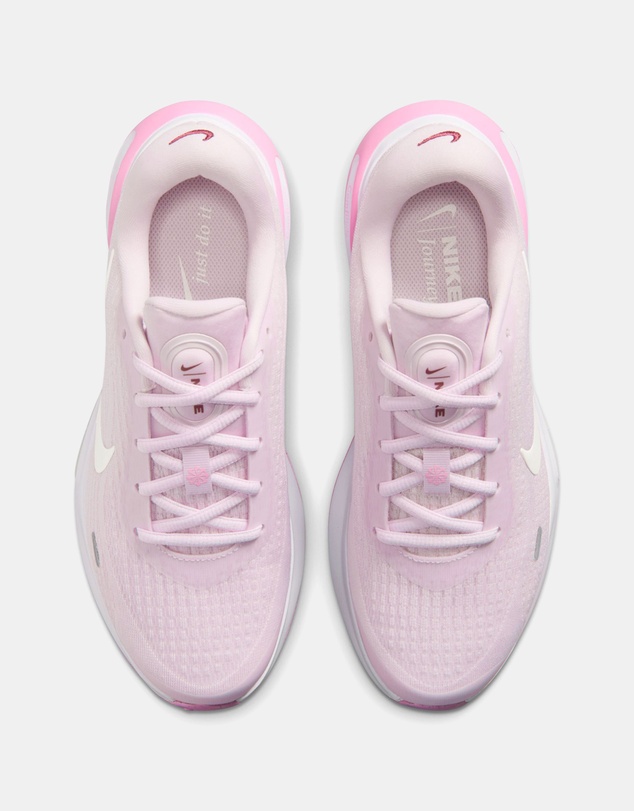Nike - Journey Run - Women's