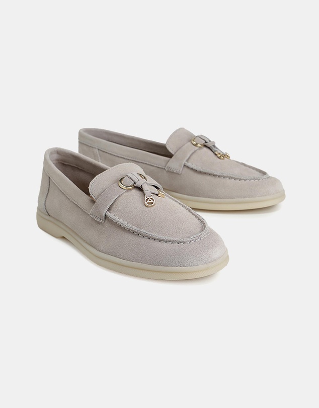 ALDO - Creras-In Loafers