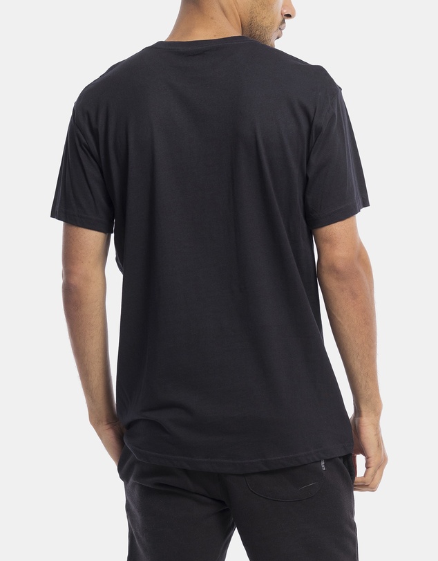 Stock & Co. - Roman Tee