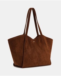 JW PEI - Kiana Large Capacity Tote Bag