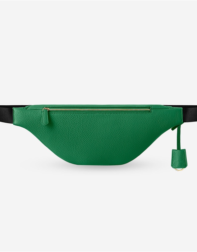 Maison De Sabre - The Sling Bag