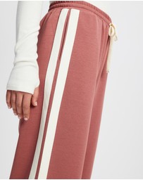 Cartel & Willow - Adeline Pants