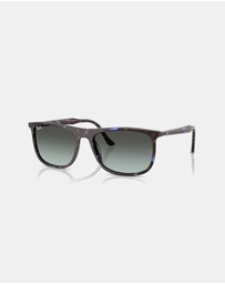 Ray-Ban - RB2216