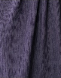 Savel - Vera Maxi Dress
