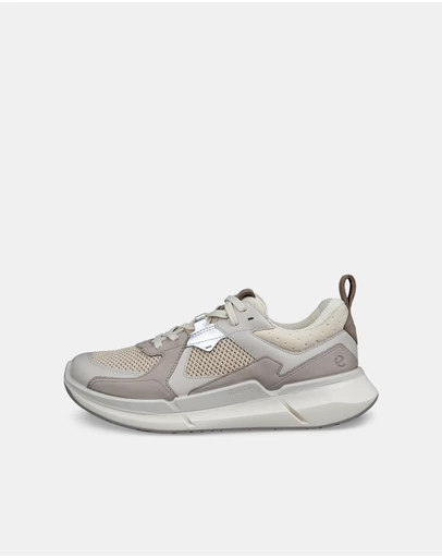 ECCO - ECCO Biom 2.2