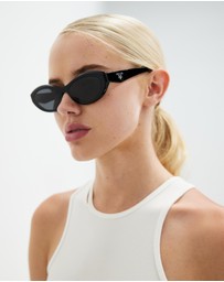 Prada - PR 26ZS