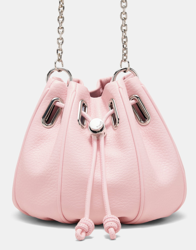 MIMCO - Cocoon Bag