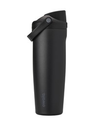 Owala - Freesip Sway Stainless Steel Insulated 890ml