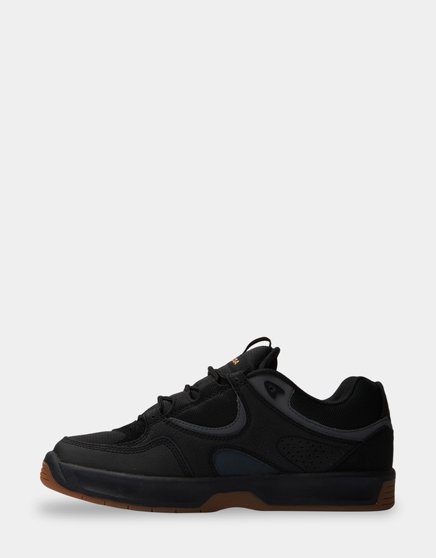 DC Shoes - Mens Kalynx Zero Sneakers