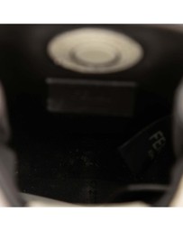 Pre-Loved by Azura Reborn - Pre-Loved Leather Fendigraphy Phone Pouch