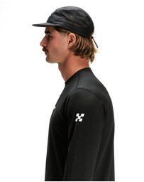 Horrigan - Motion Long Sleeve