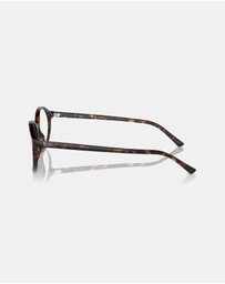 Ray-Ban Optical - German